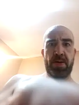 Show webcam de LiimonadaX