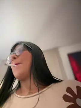 Saorii_kiido 现场XXX聊天