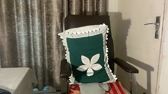 Chat XXX ao vivo de Cupid_of_Hearts