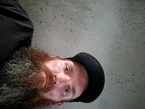 Czat XXX na żywo – lit702