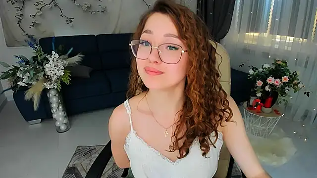 Czat XXX na żywo – SereneFlame