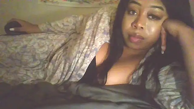 angeliquebelcali Obrolan Langsung XXX