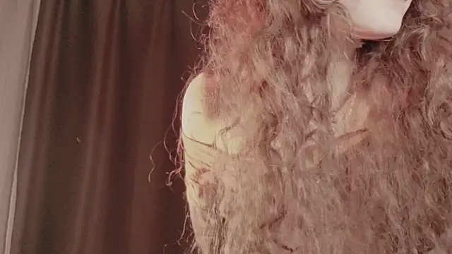 Czat XXX na żywo – Dizer_clopy