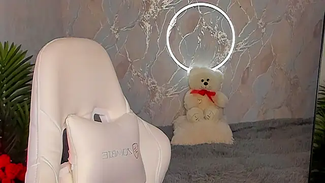 Czat XXX na żywo – babyisperfect