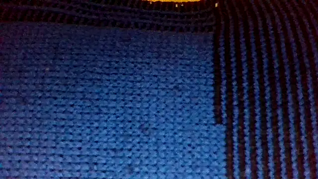 st206boyのウェブカメラショー