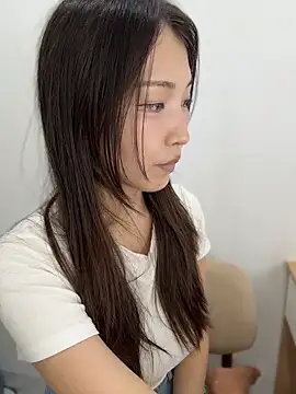 SkylerMoon Live XXX-chat