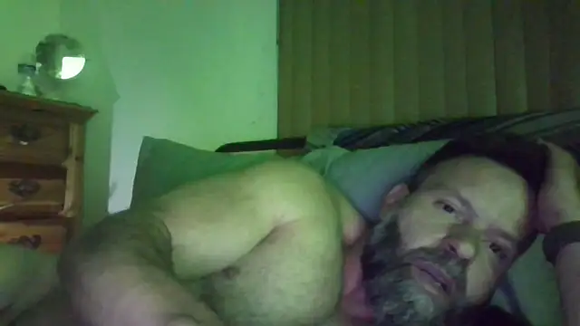 sampookie webkamerás műsora