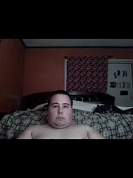 Bigdaddy25078's Webcam Show