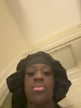 Czat XXX na żywo – bry8661