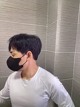 kimze7 网络视讯表演