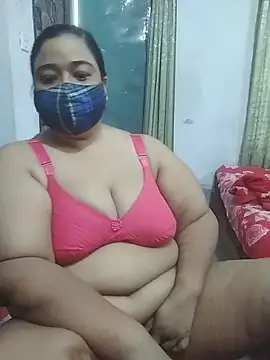 momo_loves: απευθείας συνομιλία ΧΧΧ