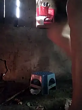 Bella-222: απευθείας συνομιλία ΧΧΧ