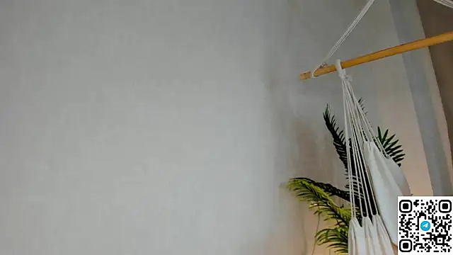 Adele_Lanea Obrolan Langsung XXX