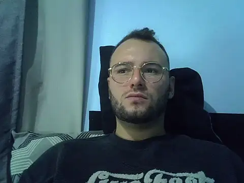 Вебкам-шоу piazaocwb23