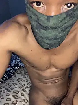 Вебкам-шоу chinaeye012