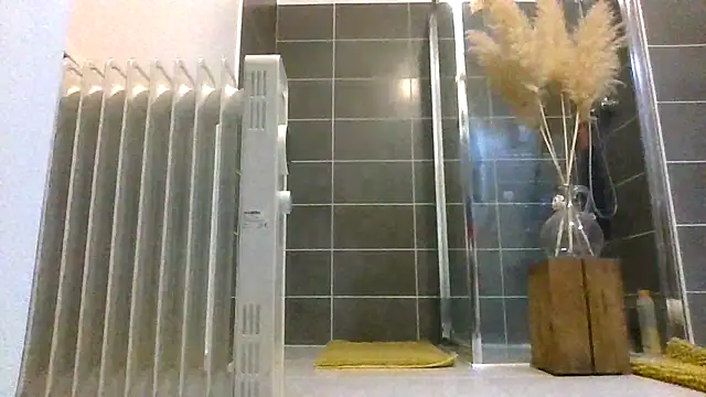 bedaouya – webcam-show