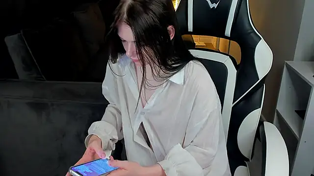 MaryaRyan Obrolan Langsung XXX