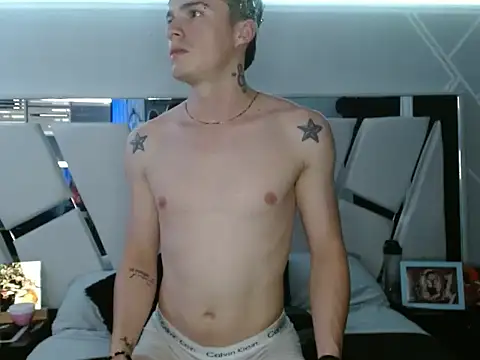 eferastrpc webcam show