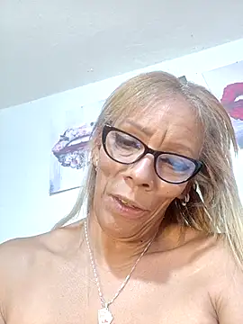 Chat XXX ao vivo de marylin_aboul