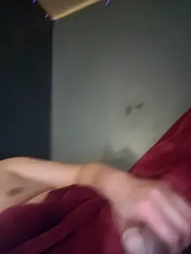 Dut421@xh Chat XXX in diretta