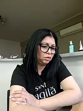 Chat +18 de The_Lollipop_Enchantress_ ao vivo