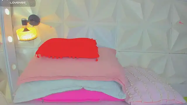 cute_latinaxxx – Live XXX-chat