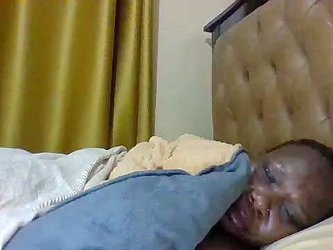 smileyboobs – Live XXX-chat