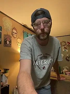 Czat XXX na żywo – denverfwb