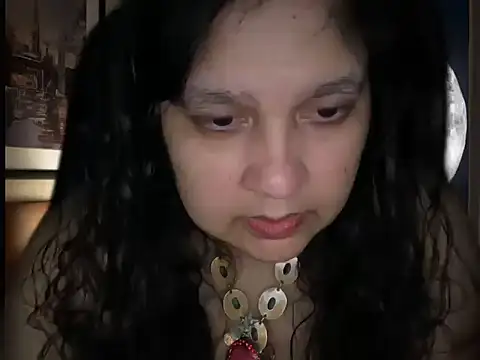 MelanieFawker live XXX chat