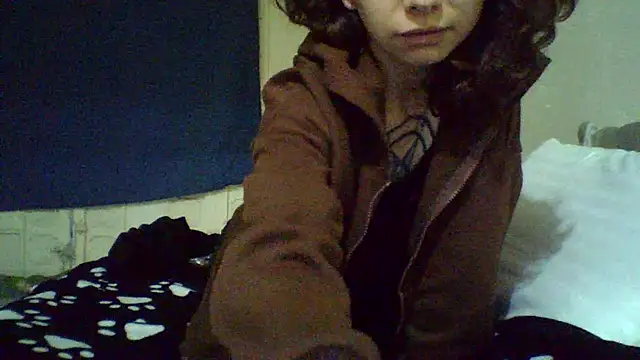 CELEna098rs707 Live XXX-Chat