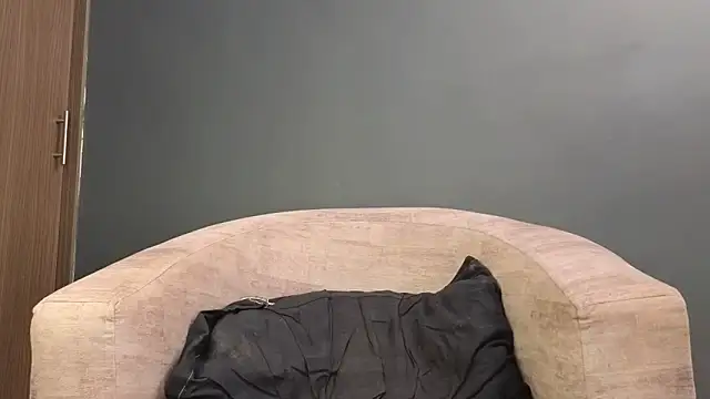 Scarlett_is_here 在線直播表演