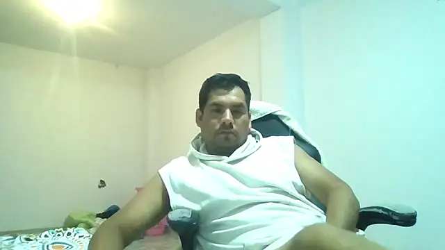 Angeldavid_02 Obrolan Langsung XXX