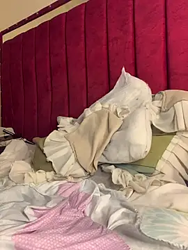 Chat XXX Live Thyana_LS