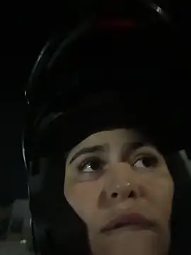 Sarasweet_sex – Live XXX-chat