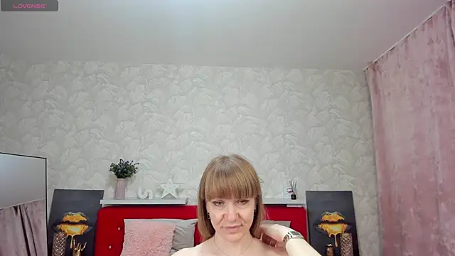 KattyPeachX Live XXX-Chat