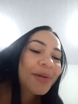 Chat +18 de Newhot__Rj ao vivo