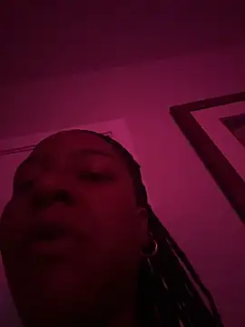 Czat XXX na żywo – GirthGoddessCoco