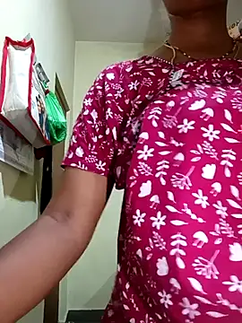 Kavya5500 Live XXX-Chat