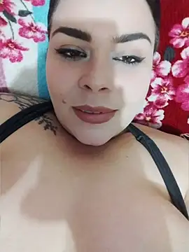 adAS_2010 Live XXX-Chat