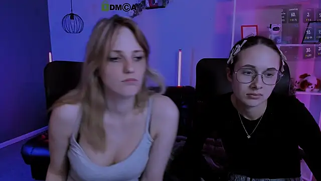 mona_cloud live XXX chat