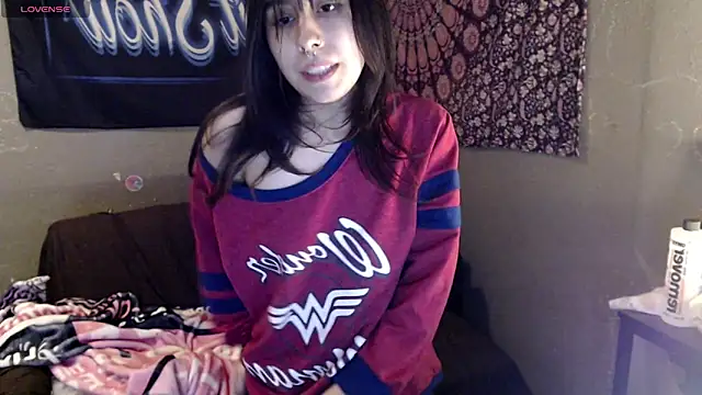 London_Ray live XXX chat