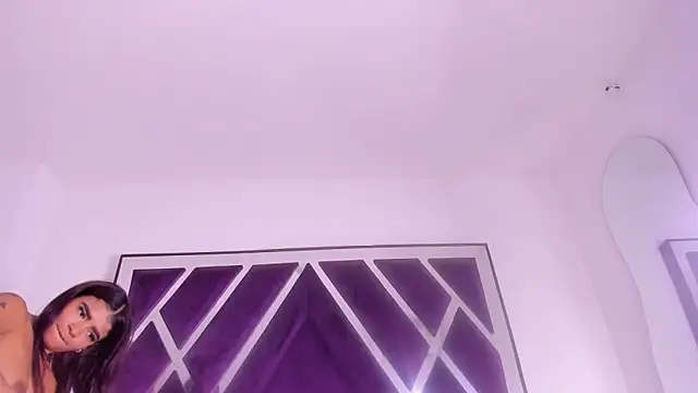 noa_roseasm – Live XXX-chat