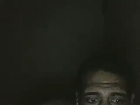 elpoop7305 Webcam-Show