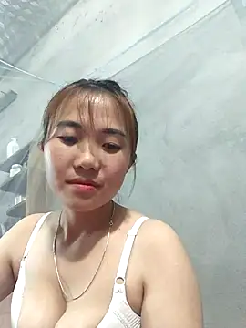 Chat XXX Live Ruby-sexyx