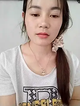 Chat XXX ao vivo de little-green-sprout