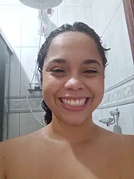 sweetamy326 live XXX chat