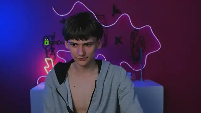 rico_steel: вебкам-шоу