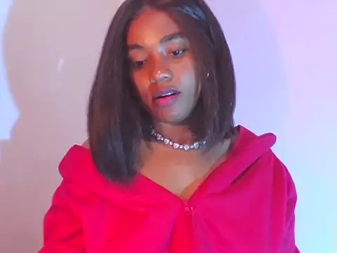 Chat XXX Live Behla_Rouseh3_