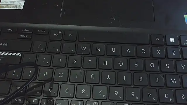 jdx00 – webcam-show