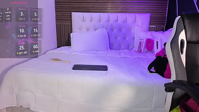 shaden_ live XXX chat